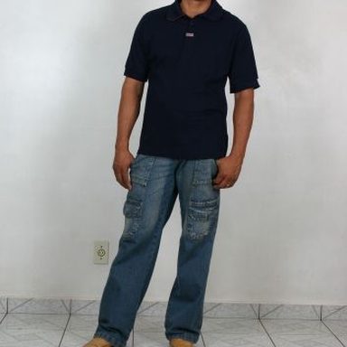 Cido Miguel