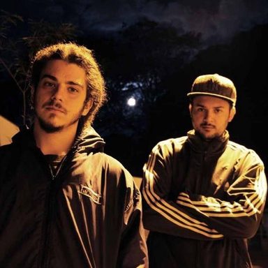 Cidade Verde Sounds System