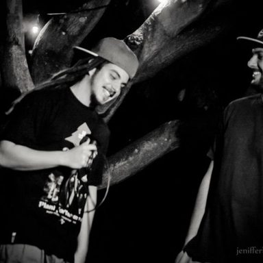 Cidade Verde Sounds System