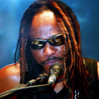 Cidade Negra photo 9