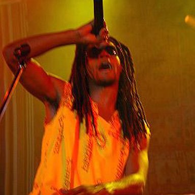 Cidade Negra photo 10