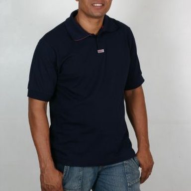 Cido Miguel