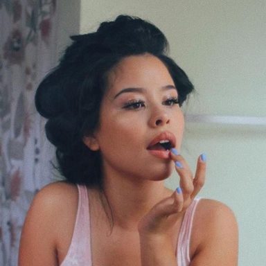 Cierra Ramirez photo 9
