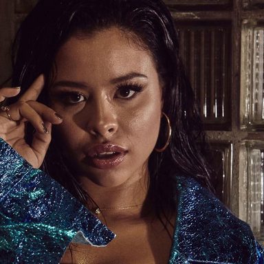 Cierra Ramirez photo 11