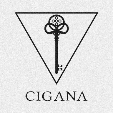 Cigana