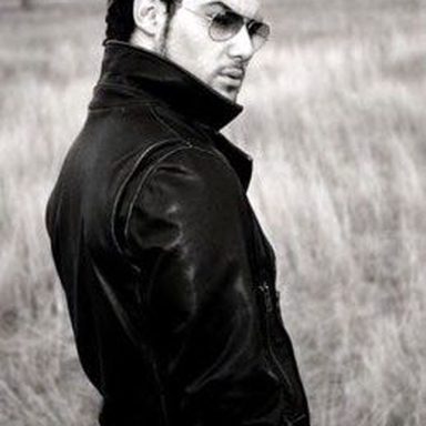 Cihan Ozdemir