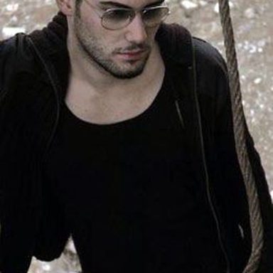 Cihan Ozdemir