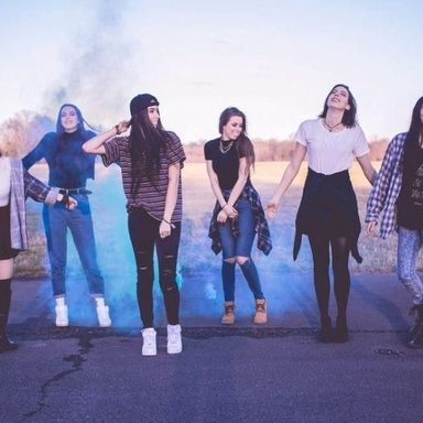 Cimorelli