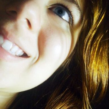 Cilla Noronha
