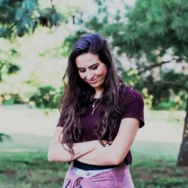 Cimorelli photo 9