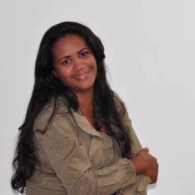 Cineide Lopes photo 19