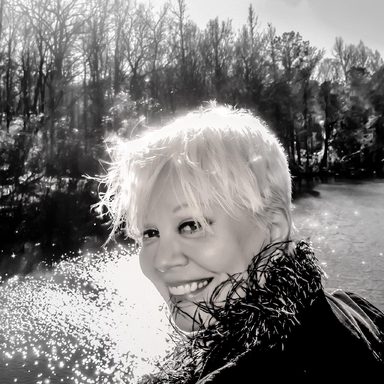 Cindy Wilson