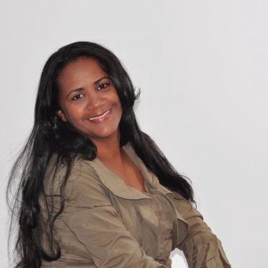 Cineide Lopes photo 15