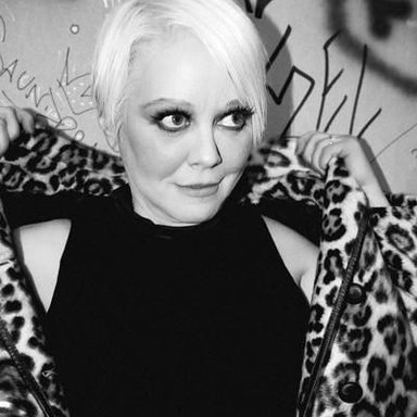 Cindy Wilson
