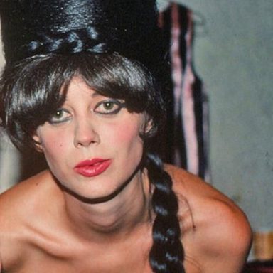 Cindy Wilson