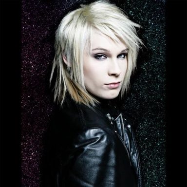 Cinema Bizarre photo 13