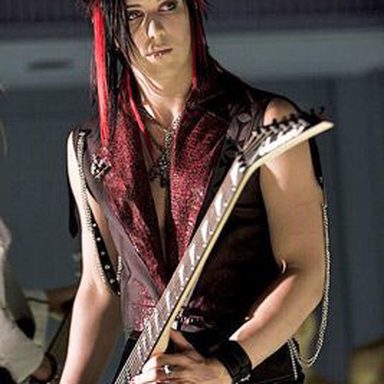 Cinema Bizarre photo 37