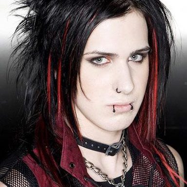 Cinema Bizarre photo 21