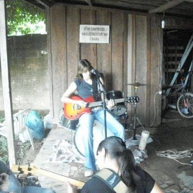 Cinta Liga