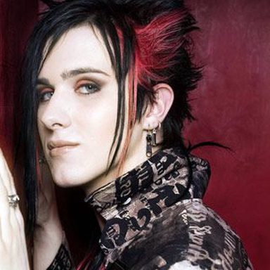 Cinema Bizarre photo 46