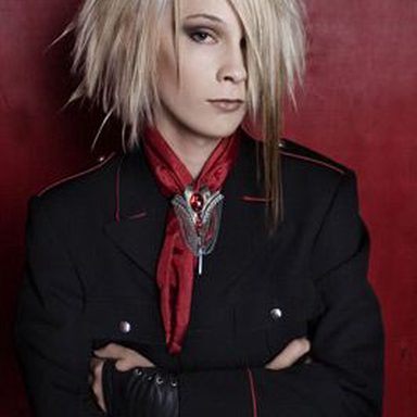 Cinema Bizarre photo 42