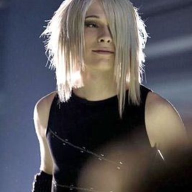 Cinema Bizarre photo 36