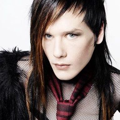 Cinema Bizarre photo 43