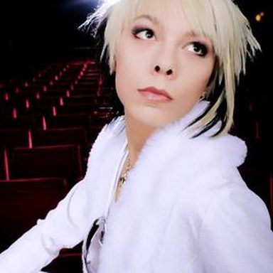 Cinema Bizarre photo 27