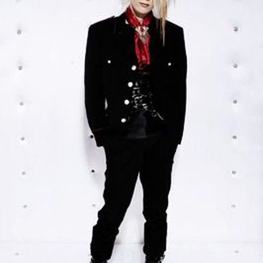 Cinema Bizarre photo 32