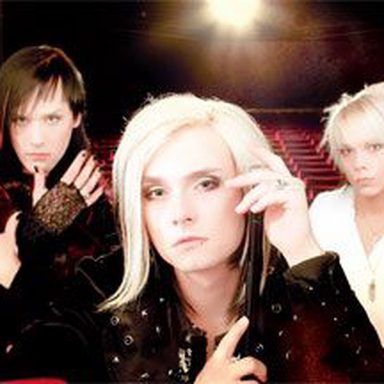 Cinema Bizarre photo 18