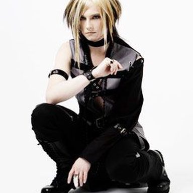 Cinema Bizarre photo 39