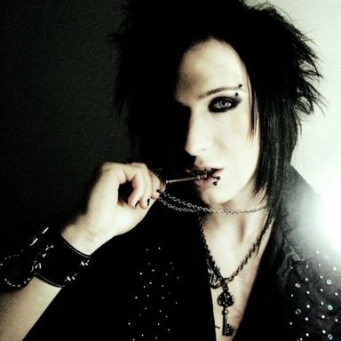 Cinema Bizarre photo 17