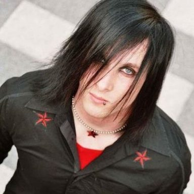 Cinema Bizarre photo 9