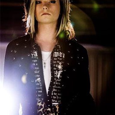 Cinema Bizarre photo 38