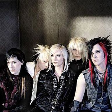 Cinema Bizarre photo 19