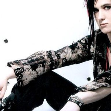 Cinema Bizarre photo 47