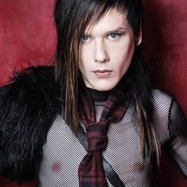 Cinema Bizarre photo 31