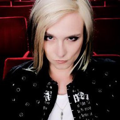 Cinema Bizarre photo 25