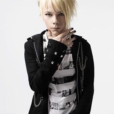 Cinema Bizarre photo 44