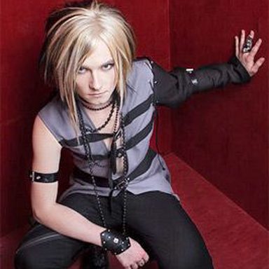 Cinema Bizarre photo 33