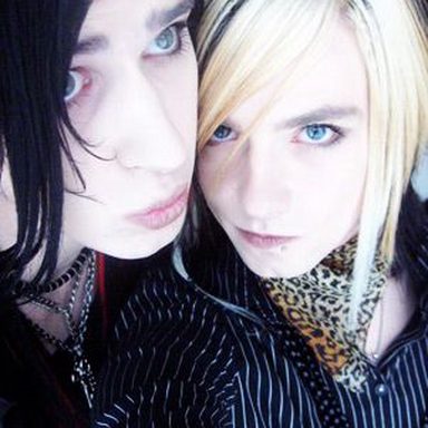 Cinema Bizarre photo 34