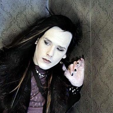 Cinema Bizarre photo 41