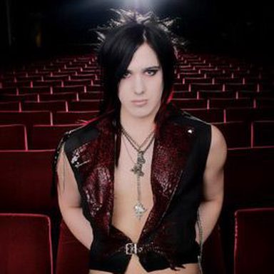 Cinema Bizarre photo 26