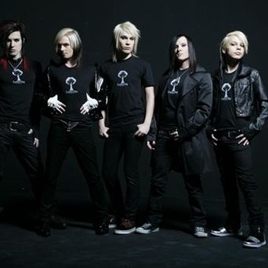 Cinema Bizarre photo 14