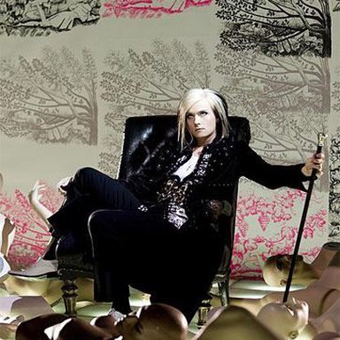 Cinema Bizarre photo 35