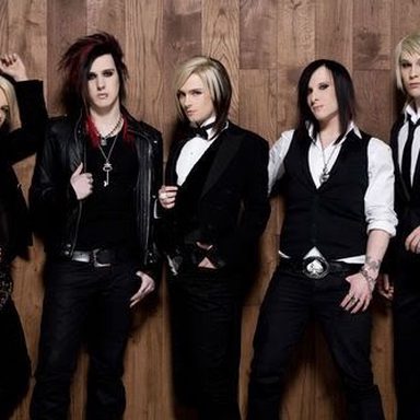 Cinema Bizarre photo 11