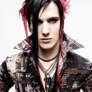 Cinema Bizarre photo 40