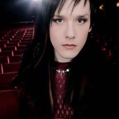 Cinema Bizarre photo 28