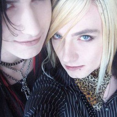 Cinema Bizarre photo 30