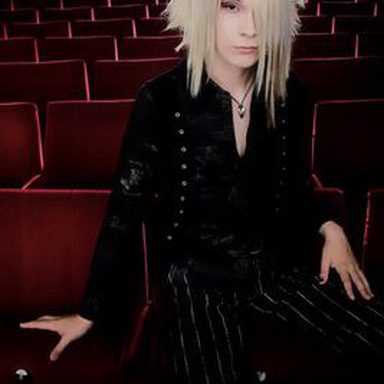 Cinema Bizarre photo 24